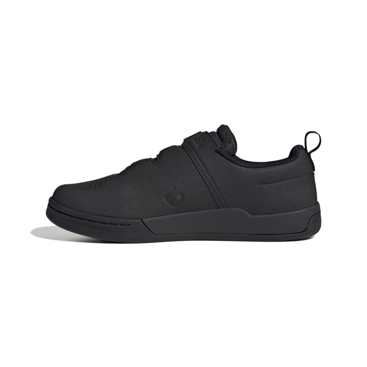 MTB-sko ADIDAS FIVE TEN FREERIDER PRO BOA Sort/Rød