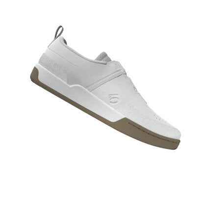 MTB batai ADIDAS FIVE TEN FREERIDER PRO BOA Balti