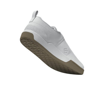 MTB batai ADIDAS FIVE TEN FREERIDER PRO BOA Balti