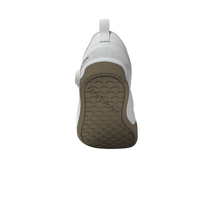 MTB batai ADIDAS FIVE TEN FREERIDER PRO BOA Balti