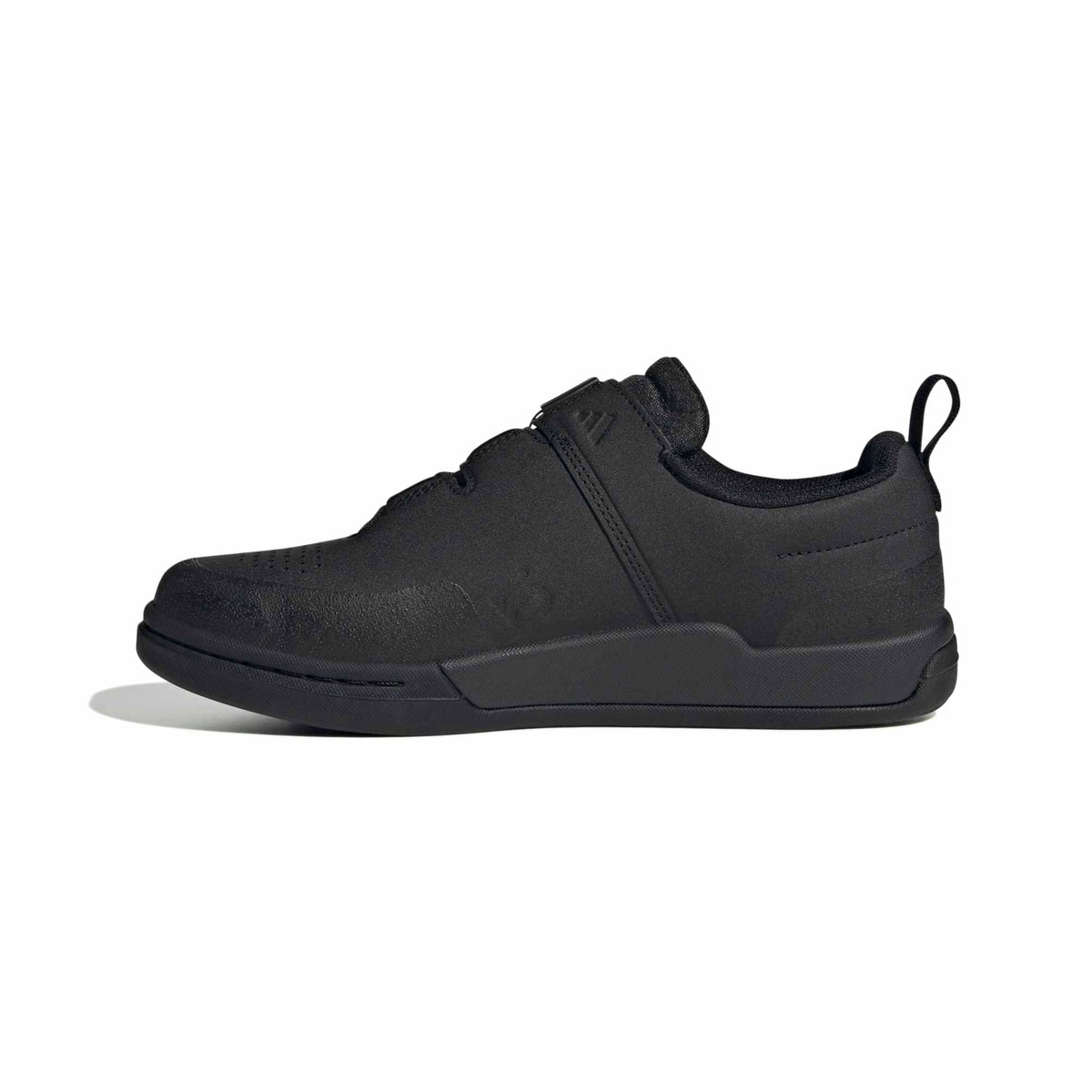 MTB-sko ADIDAS FIVE TEN FREERIDER PRO BOA Dame Sort/Hvid