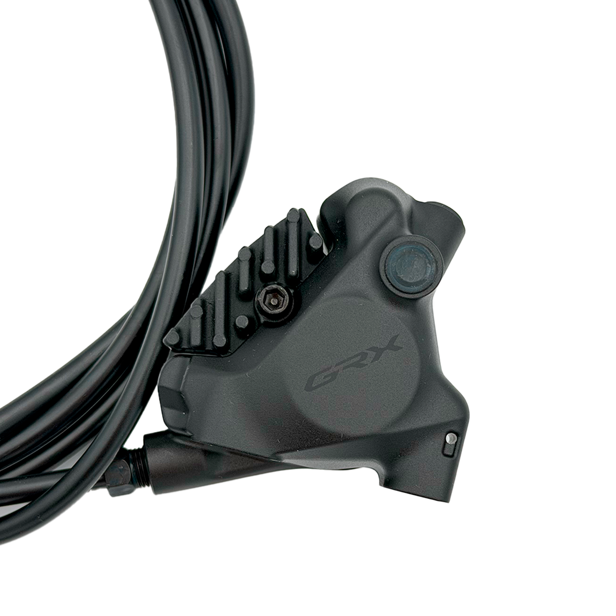 Zestaw SHIMANO GRX RX717 1x12V