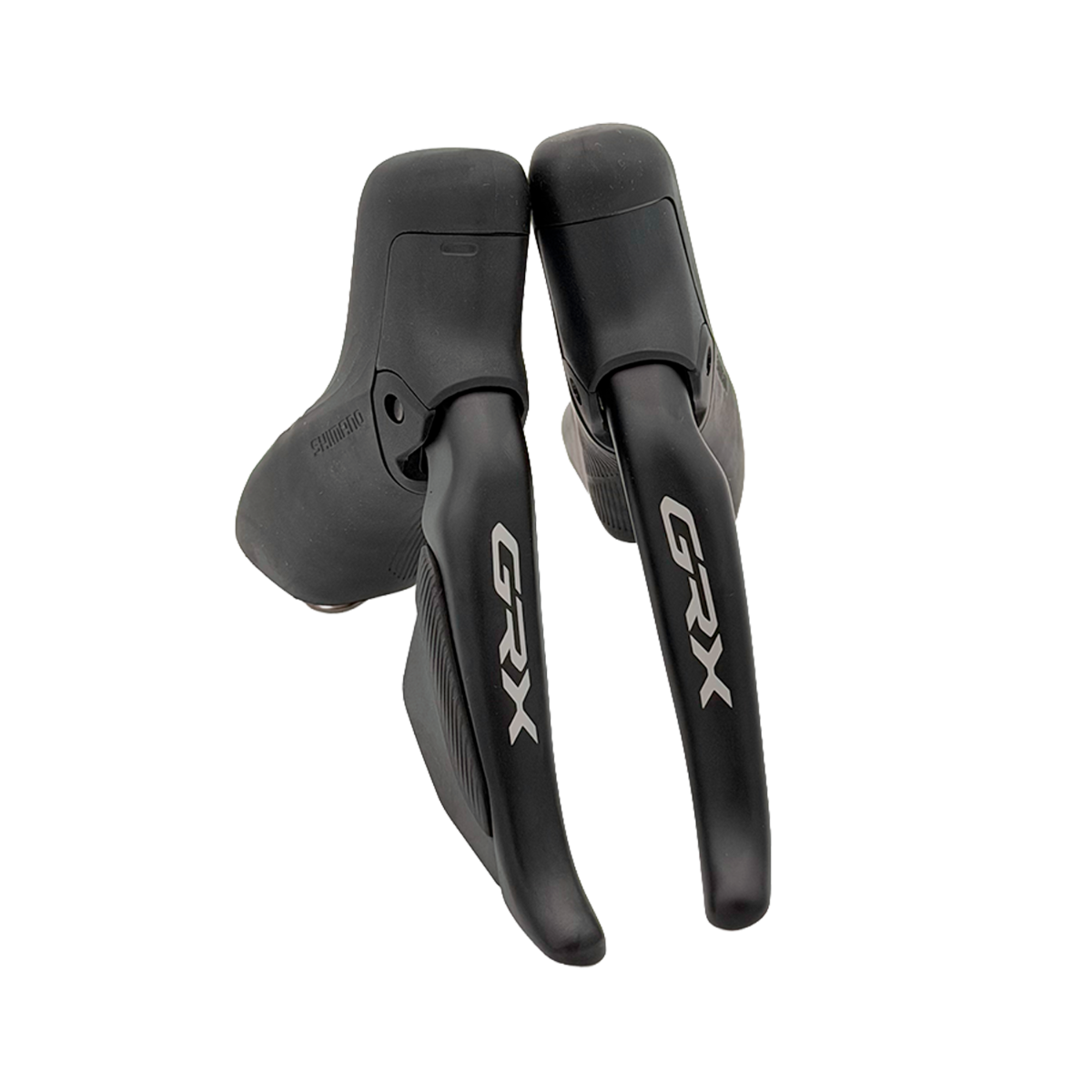 Zestaw SHIMANO GRX RX717 1x12V
