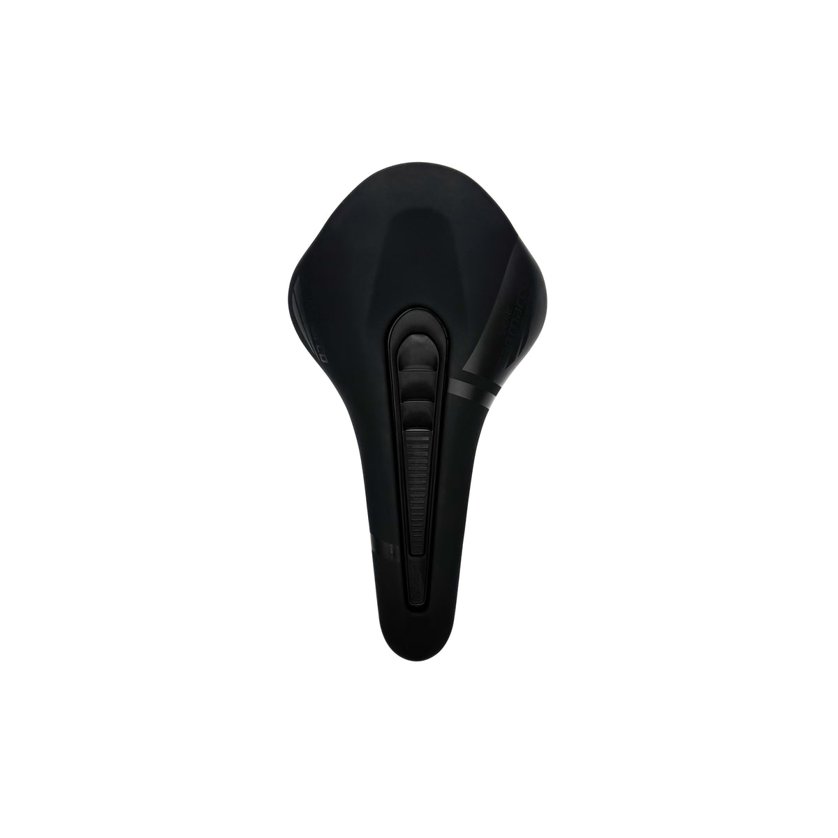 Selle SAN MARCO SHORTFIT 2.0 OPEN-FIT S3 Width 140mm FeC Rails