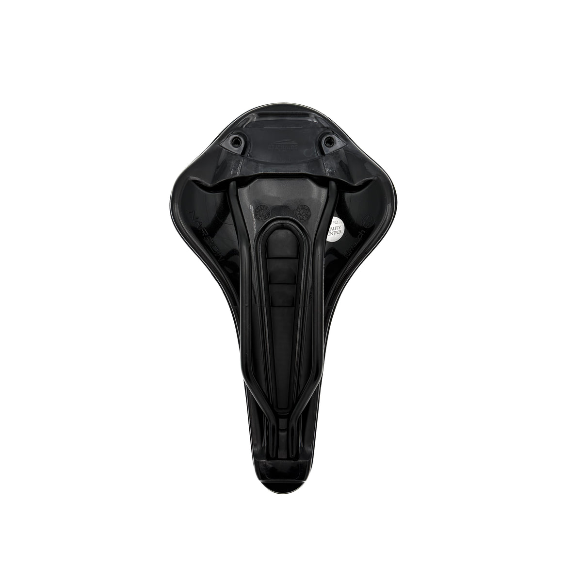 Selle SAN MARCO SHORTFIT 2.0 OPEN-FIT S3 Width 140mm FeC Rails