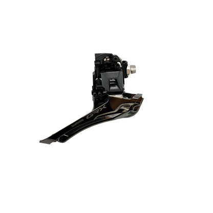 SHIMANO GRX RX610 2x12-Speed Groupset