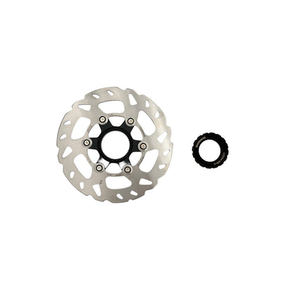 SHIMANO GRX RX610 2x12-Speed Groupset
