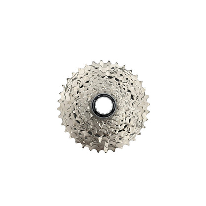SHIMANO GRX RX610 2x12-Speed Groupset