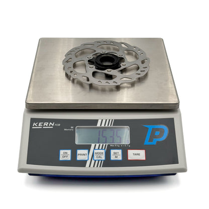 SHIMANO GRX RX610 2x12-Speed Groupset