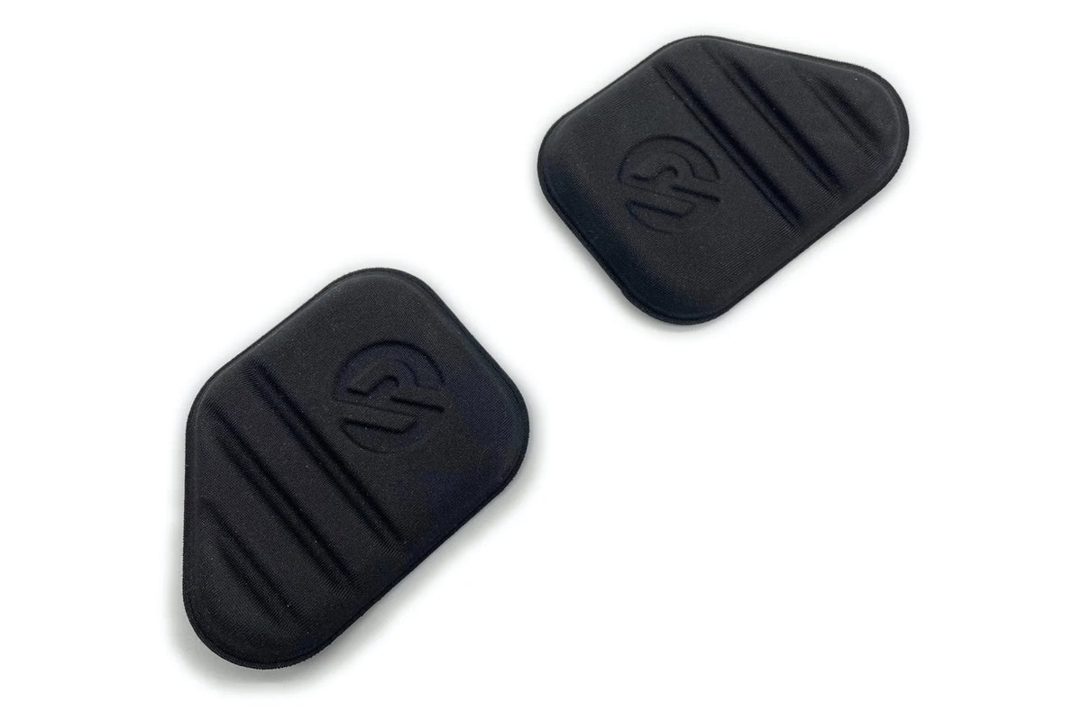 REDSHIFT Aerobar Replacement Foam Pads