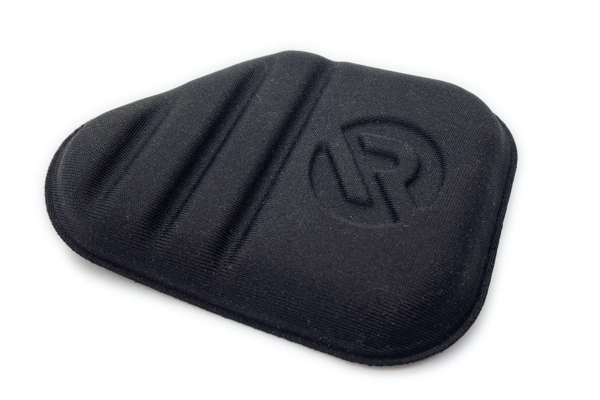 REDSHIFT Aerobar Replacement Foam Pads