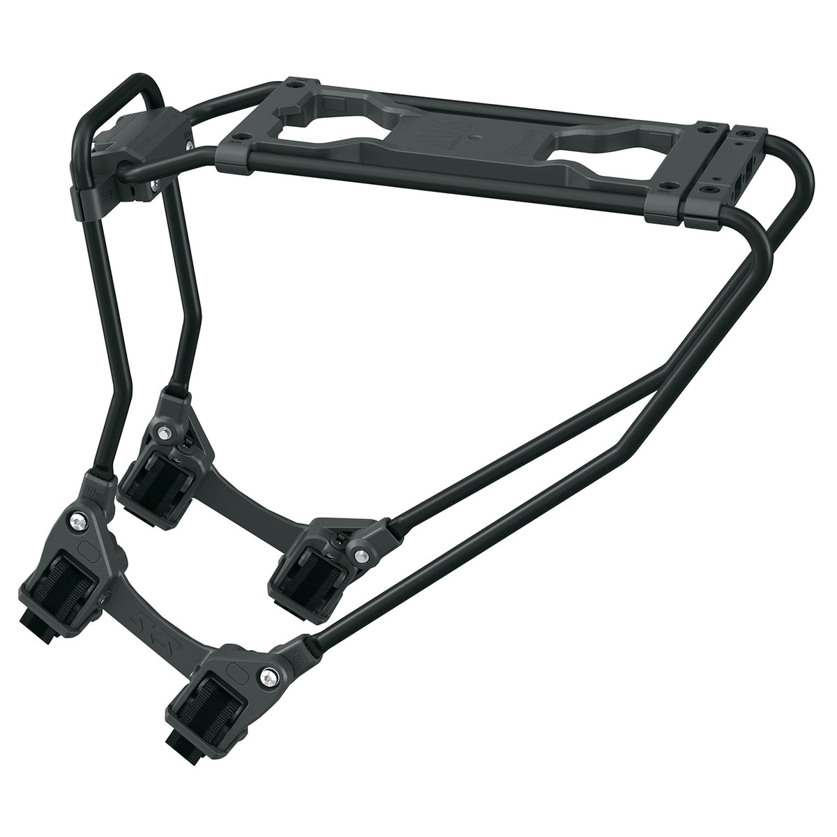 SKS GERMANY INFINITY MIK Universal Rack