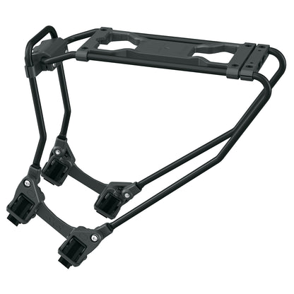SKS GERMANY INFINITY MIK Universal Rack
