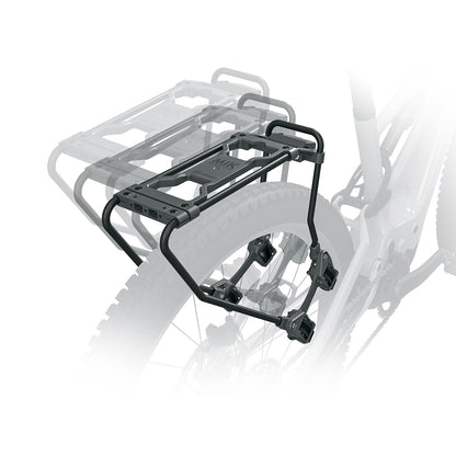 SKS GERMANY INFINITY MIK Universal Rack