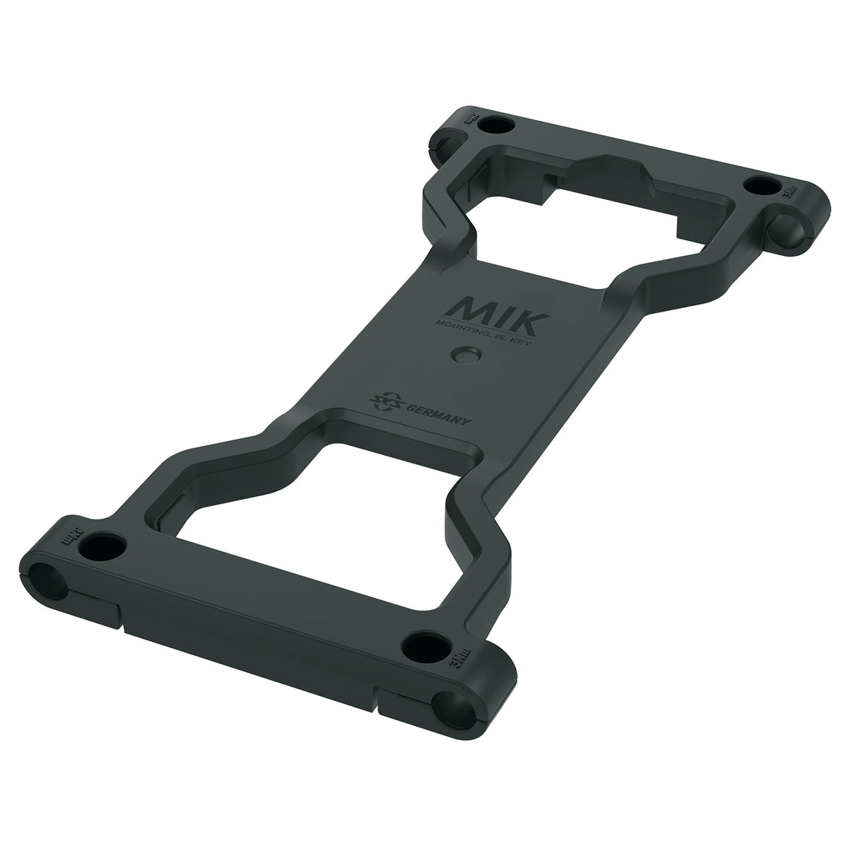 SKS GERMANY INFINITY MIK Universal Rack