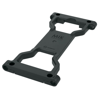 SKS GERMANY INFINITY MIK Universal Rack