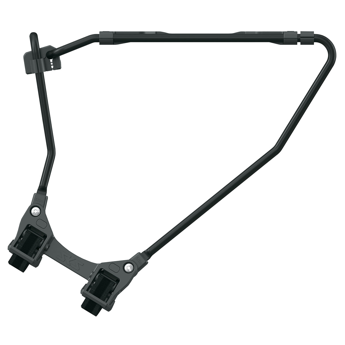 SKS GERMANY INFINITY MIK Universal Rack