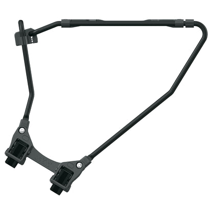 SKS GERMANY INFINITY MIK Universal Rack