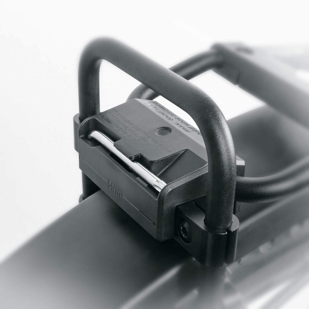 SKS GERMANY INFINITY MIK Universal Rack