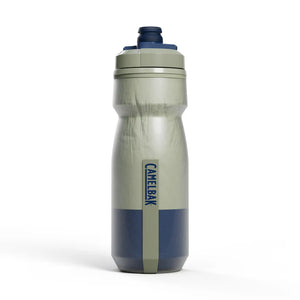 Termosflaska CAMELBAK PODIUM CHILL Mercury Fog