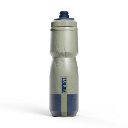 Termo gertuvė CAMELBAK PODIUM CHILL Mercury Fog