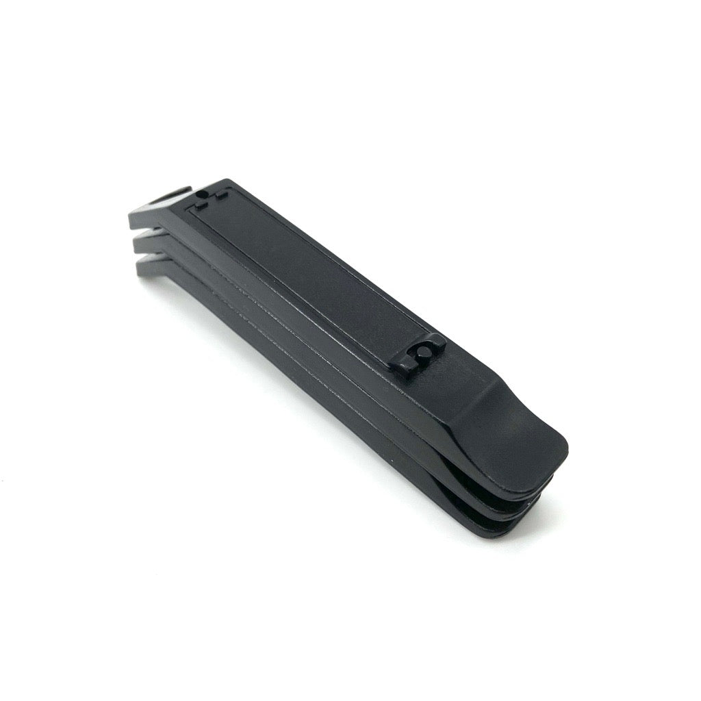 Bandlichter PBS TOOLS (x3)