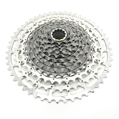 Groupe SRAM EAGLE T-TYPE TRANSMISSION 1987 - Édition Limitée