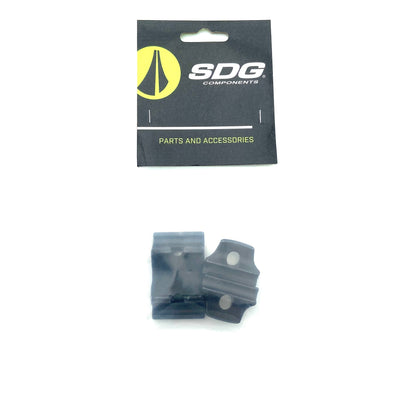 SDG TELLIS V2 Clamp Assembly Rail Bracket