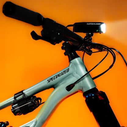 Baterija LEZYNE INFINITE LIGHT POWER PACK +