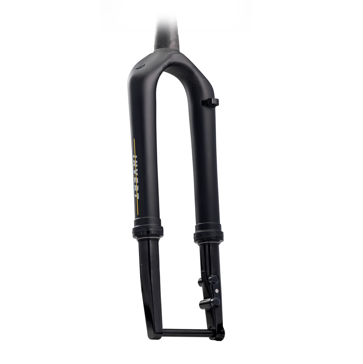 Gaffel CANE CREEK INVERT SL 700c Offset 45mm