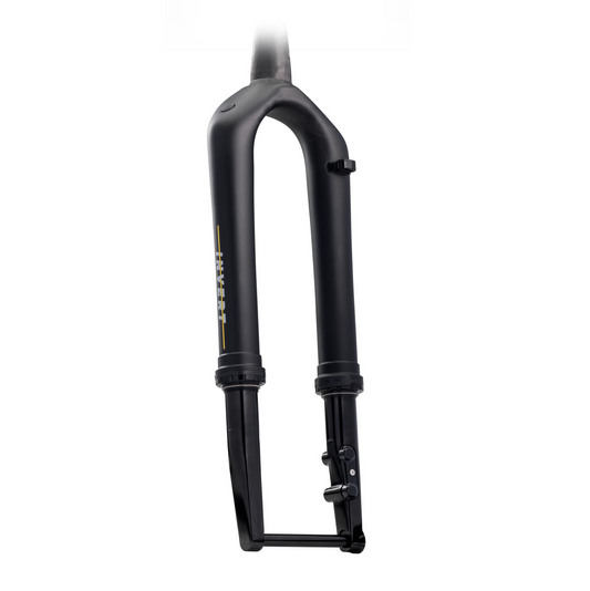 Πιρούνα CANE CREEK INVERT SL 700c Εκτροπή 45mm