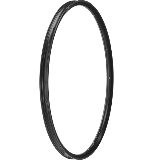 Velg MAVIC A-27 DISC 27.5" 27mm