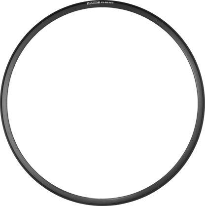 Platišče MAVIC P1 PFP 27,5" 30mm