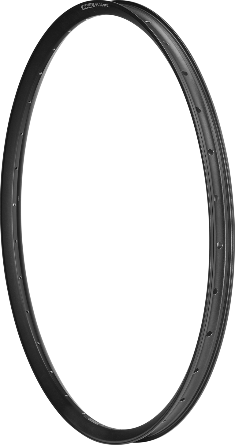 MAVIC P1 PFP 27,5" 30mm vanne