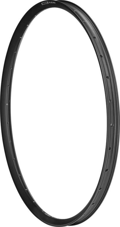 Platišče MAVIC P1 PFP 27,5" 30mm