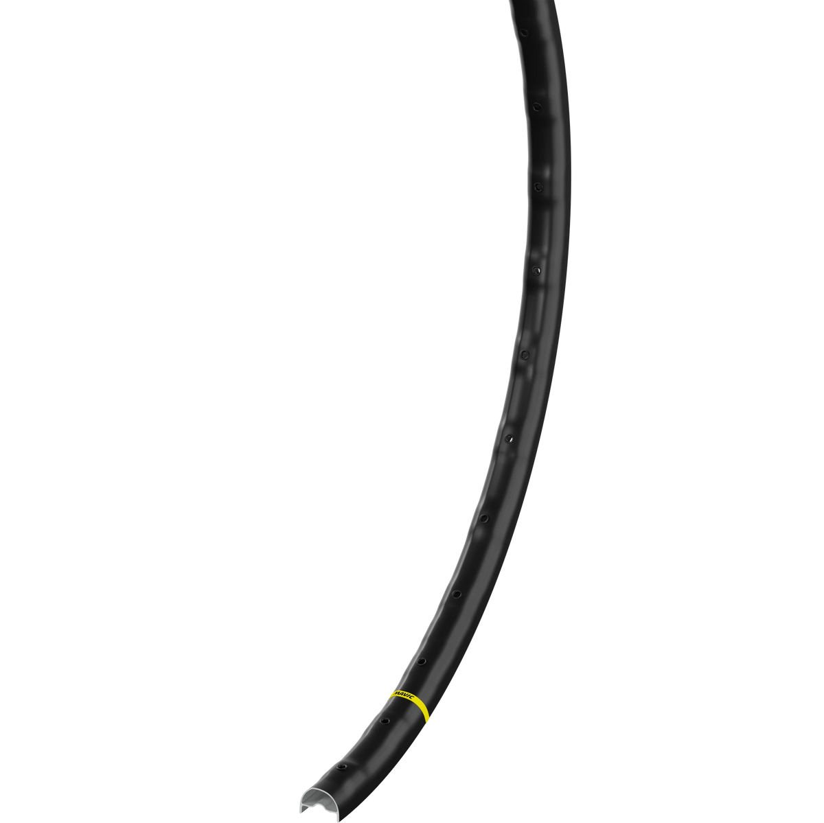 Ráfek MAVIC XC 1025 DISC 29" 25mm