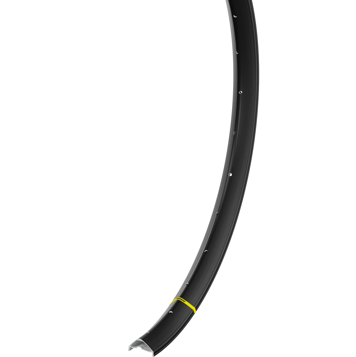 MAVIC E-XM 430 DISC 29" 30mm Rim