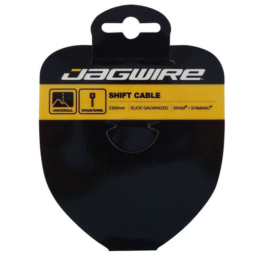 Derailleurkabel JAGWIRE SPORT Shimano/Sram