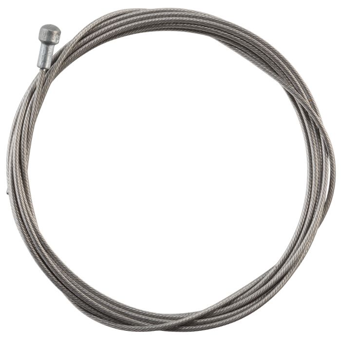Bremsekabel JAGWIRE SPORT SLICK Inox Campagnolo