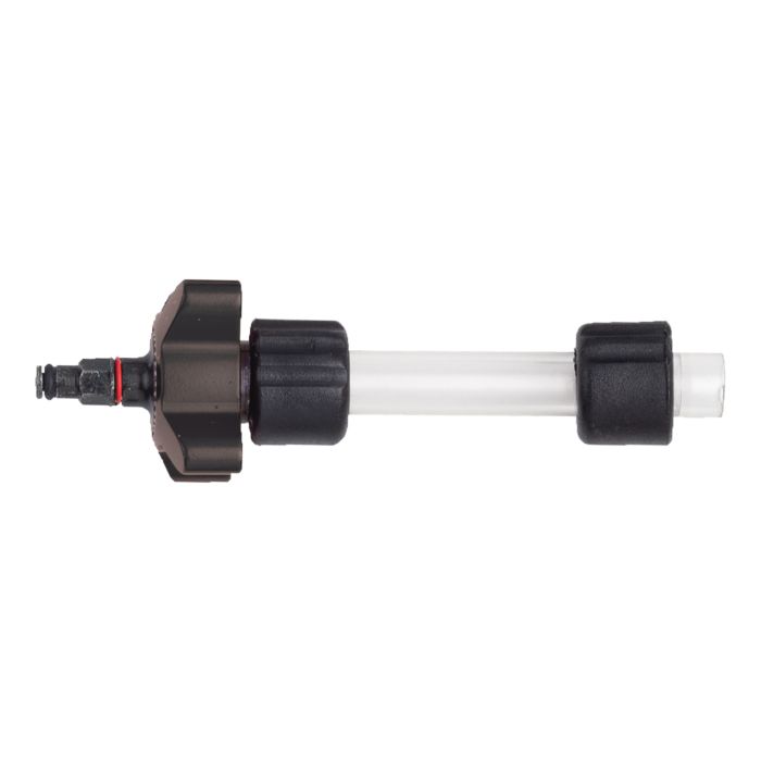 Fitting for JAGWIRE ELITE BLEED FITTING SRAM Mineral Maven / DB8 Bleed Kit