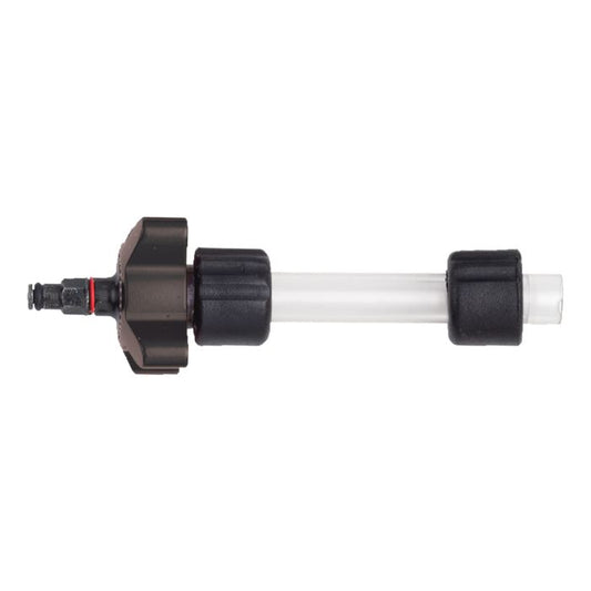 Koppeling voor Ontluchtingsset JAGWIRE ELITE BLEED FITTING SRAM Mineraal Maven / DB8