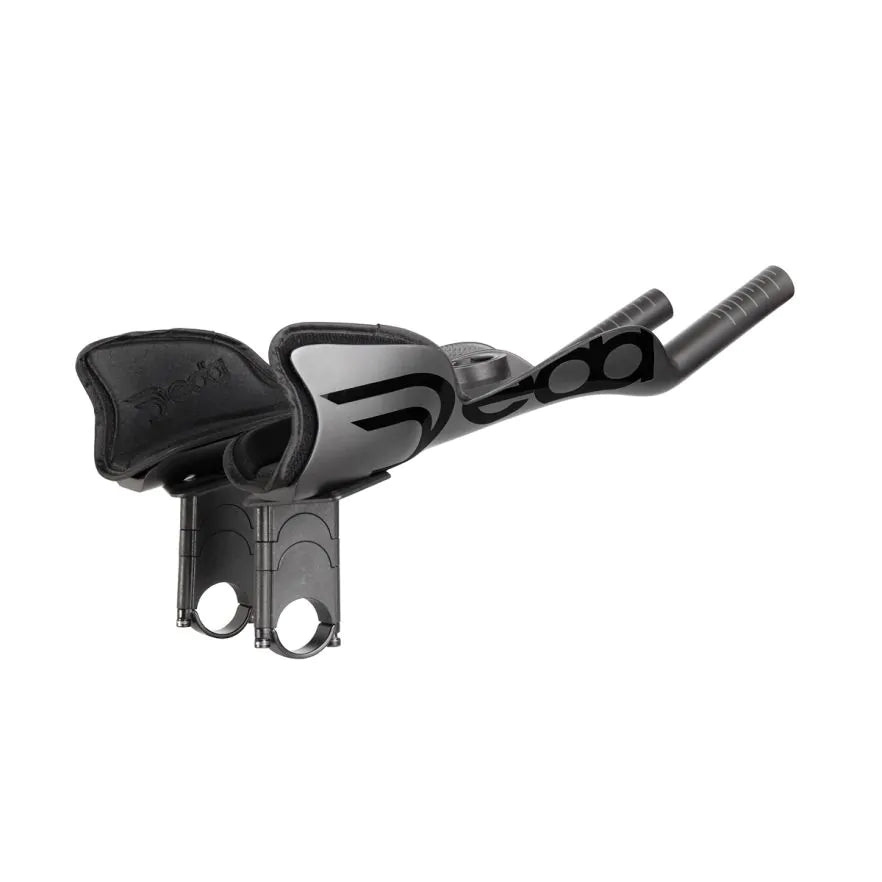 DEDA JET ONE Styrudvidere Størrelse S