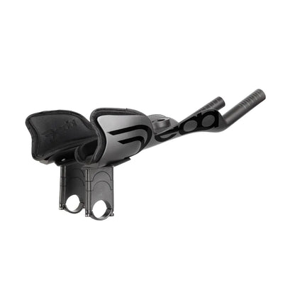DEDA JET ONE juhtraua pikendid suurus S