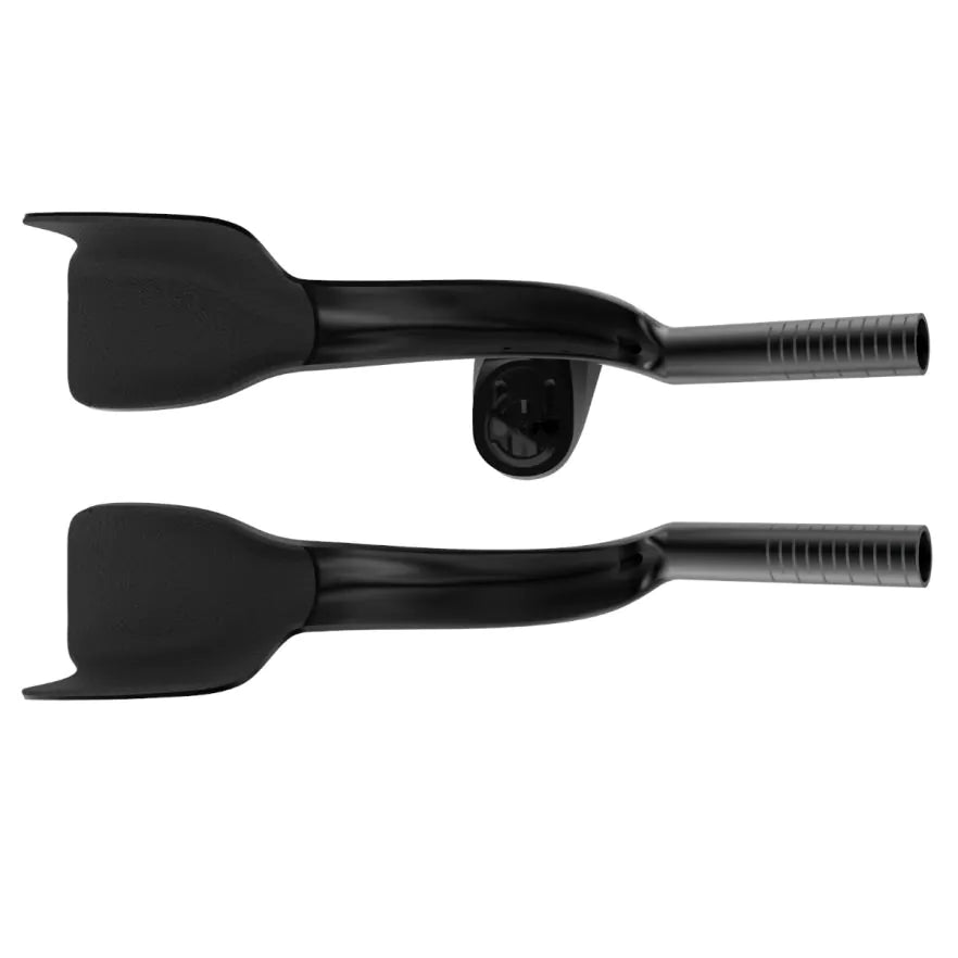 DEDA JET ONE Styrudvidere Størrelse S