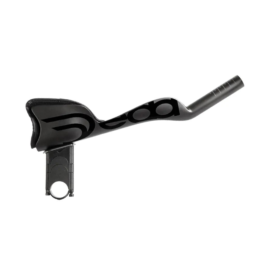 DEDA JET ONE Styrudvidere Størrelse S