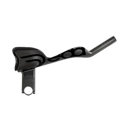 DEDA JET ONE juhtraua pikendid suurus S