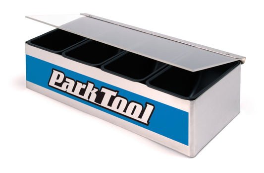 Park Tool JH-1