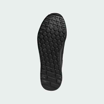 MTB-sko ADIDAS FIVE TEN TRAILCROSS GTX Sort/Rød