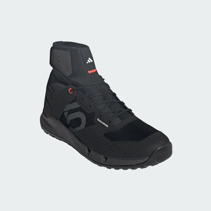 MTB-sko ADIDAS FIVE TEN TRAILCROSS GTX Sort/Rød
