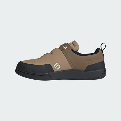 MTB batai ADIDAS FIVE TEN FREERIDER PRO BOA Smėlio / Juoda / Balta